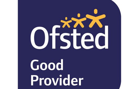 Ofstedgood Ofstedgood