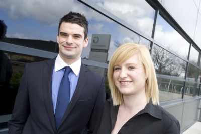 Alex Meredith And Nicola Mckegney Alex Meredith And Nicola Mckegney