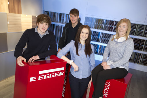 Egger2 Egger2