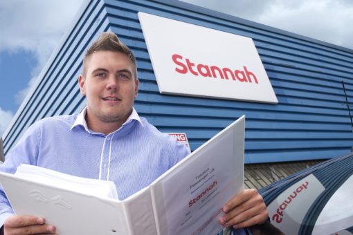 Ryan Smith Small Ryan Smith Small