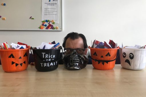 Hallowwen 19 Hallowwen 19