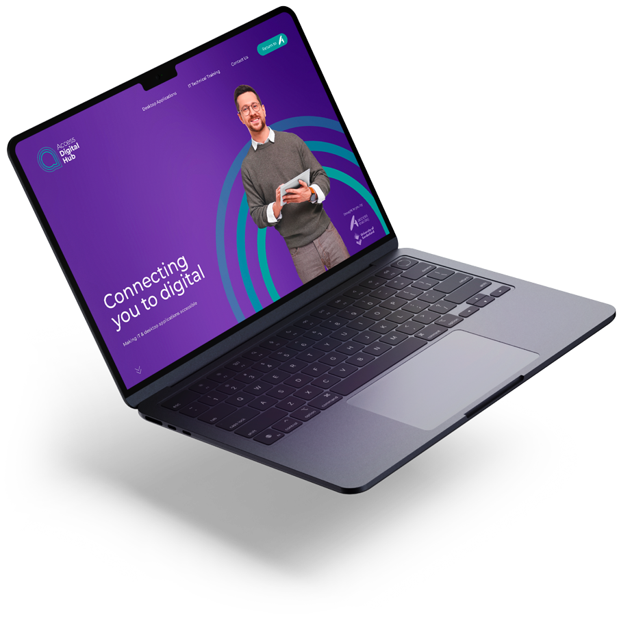 Laptop 1 2 Laptop 1 2