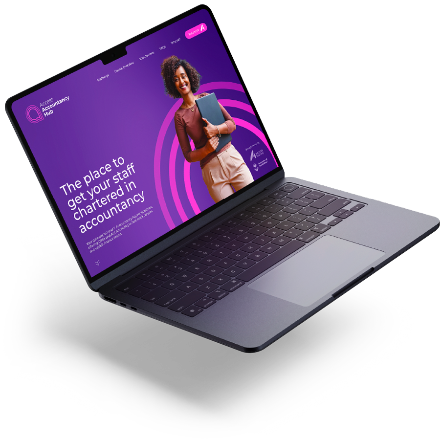 Laptop E1755178437181 Laptop E1755178437181